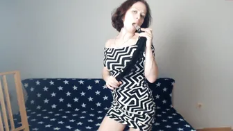 alena_vip 4.01.2021 051_female chaturbate