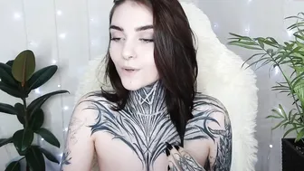 _peni_wise_ 1.09.2020 217_female chaturbate