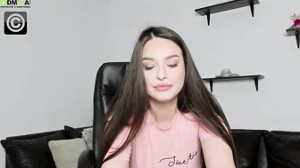 xkayexx 1.12.2020 912_female chaturbate