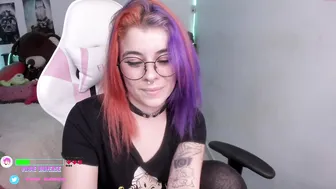 vanne_universe 0.09.2020 707_female chaturbate