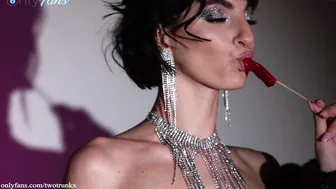 two_trunkx 6.01.2021 506_couple chaturbate