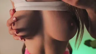 wild_schoolgirl 4.11.2020 039_female chaturbate