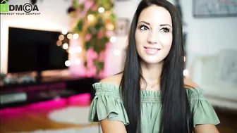 sexyassistant  chaturbate record live