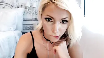 himexmarie  MFC ticket show 12 june 2017