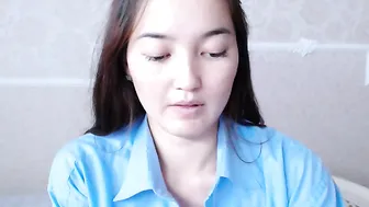 esydoll  adult CB show 28 june 2017