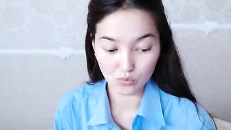 esydoll  Live camshow from chip slut