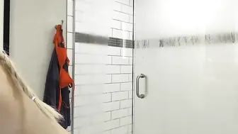 kaliii_jones  fucking live cam