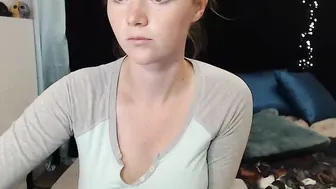 haylee_love  adult webcam show