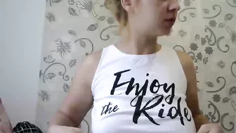 ixes69  adult webcam show