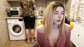 rrr1995 7.11.2020 259_couple chaturbate