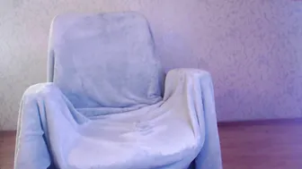 monicaminis 6.01.2021 001_female chaturbate