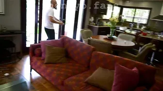 honey_and_b 6.09.2020 120_couple chaturbate