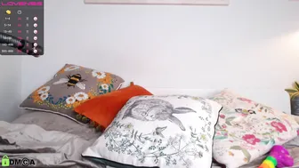 eve_evans 6.12.2020 210_female chaturbate