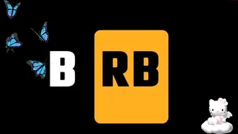 eva_natas 0.10.2020 344_female chaturbate