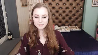 ella_darsy 4.02.2020 050_female chaturbate