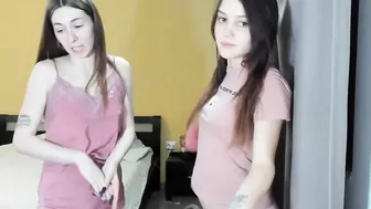 dirtygirls99 3.01.2020 203_female chaturbate