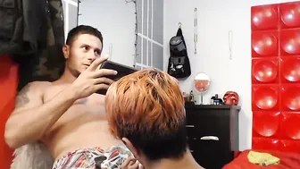 xjericodx 2.10.2019 111_couple chaturbate