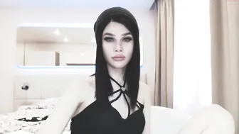 sweet_lady_cola 2.06.2018 734_female chaturbate