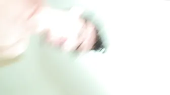 sashaelice 1.10.2020 955_couple chaturbate