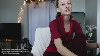 songbirdbabe 0.12.2020 734_female chaturbate