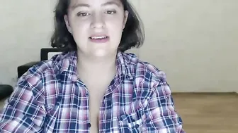 rosalie_ryder 4.09.2019 310_female chaturbate