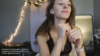 songbirdbabe 2.12.2020 859_female chaturbate