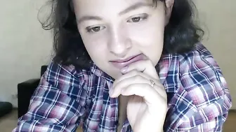 rosalie_ryder 4.09.2019 934_female chaturbate 2021