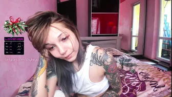 psyheya 4.01.2021 048_female chaturbate