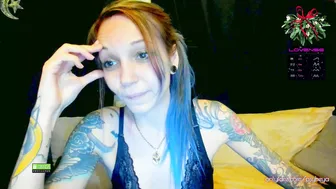 psyheya 0.01.2021 238_female chaturbate