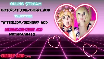 cherry_acid 5.11.2020 353_female chaturbate