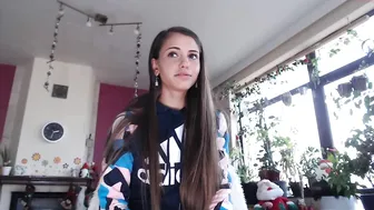 bubblekush7 9.12.2019 402_female chaturbate