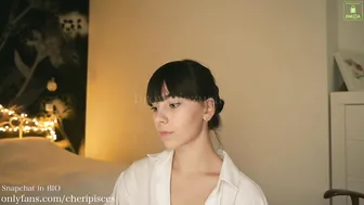 browniezuza 0.12.2020 404_female chaturbate