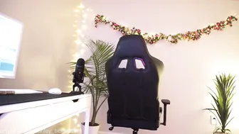 ashley_benson1 0.12.2020 840_female chaturbate