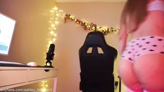 ashley_benson1 4.12.2020 355_female chaturbate