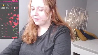 _kitty_queen_ 7.01.2021 011_female chaturbate