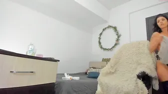 _gabrielle_ 6.02.2020 221_female chaturbate