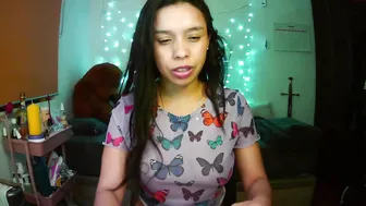 1msara 6.01.2021 149_female chaturbate