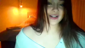 wearethebestinthissite 2.09.2020 248_female chaturbate