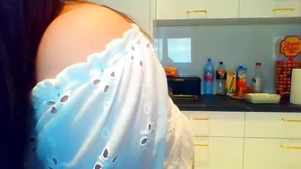 wearethebestinthissite 4.08.2020 347_female chaturbate