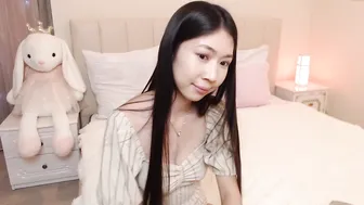 tristanat 6.01.2021 507_female chaturbate