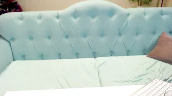 sweet_ 8__ 0.12.2020 917_female chaturbate