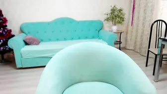 sweet_ 8__ 5.12.2020 607_female chaturbate