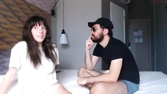 softrose 1.12.2020 134_couple chaturbate