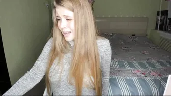 sexybabyleila 9.01.2021 121_female chaturbate