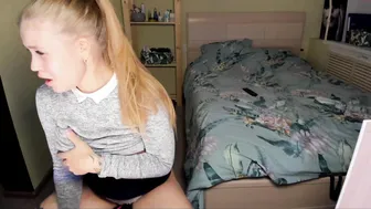 sexybabyleila 6.11.2020 337_female chaturbate