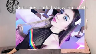 sabrinarey_ 3.01.2021 012_female chaturbate