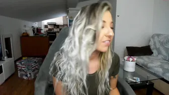 roberta_amy 8.01.2021 113_female chaturbate