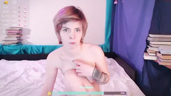 pixelphosphene 4.11.2020 203_female chaturbate