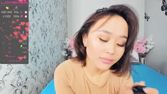 sahamorris 7.01.2021 743_female chaturbate