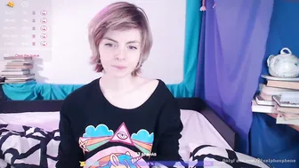 pixelphosphene 8.12.2020 122_female chaturbate